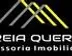 Miniatura da foto de Andréia Querubin Negócios Imobiliários