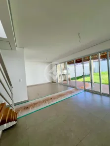 Casa de Condomínio com 3 Quartos à venda, 189m² no Condomínio Jardim Sul, Ribeirão Preto