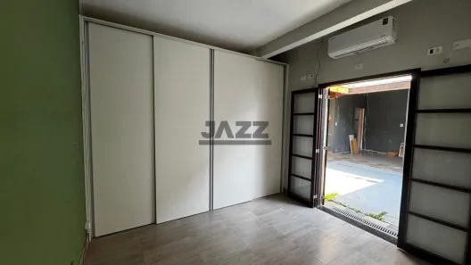 Casa com 2 Quartos à venda, 175m² no Loteamento Villa Branca, Jacareí
