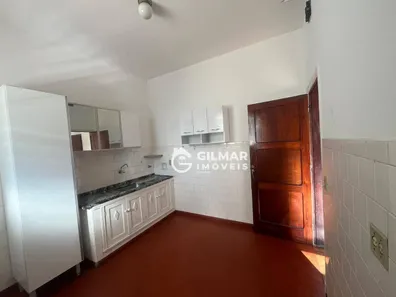 Apartamento com 1 Quarto à venda, 87m² no Centro, Jaguariúna