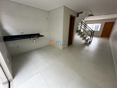 Casa com 3 Quartos à venda, 132m² no Jardim Vitória, Macaé