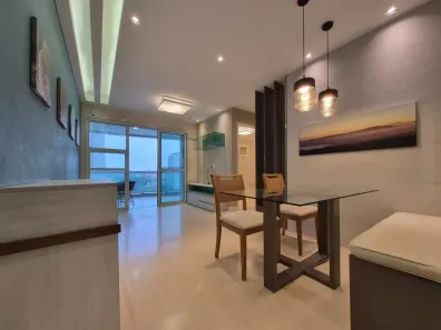 Apartamento com 2 Quartos à venda, 70m² no Barra Olímpica, Rio de Janeiro