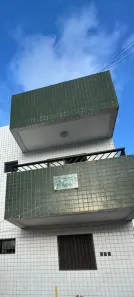 Apartamento com 2 Quartos à venda, 50m² no Planalto Boa Esperança, João Pessoa