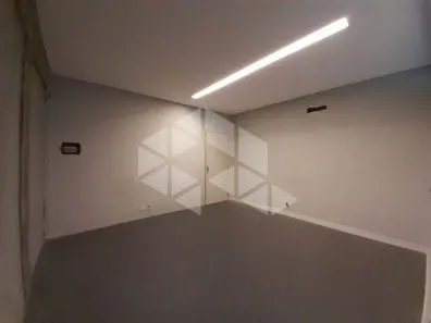 Ponto Comercial para alugar, 35m² no Tristeza, Porto Alegre