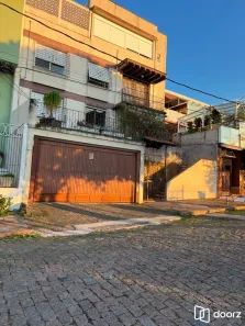 Apartamento com 2 Quartos à venda, 136m² no Medianeira, Porto Alegre