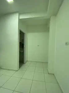 Kitnet com 1 Quarto para alugar, 20m² no Cambuci, São Paulo