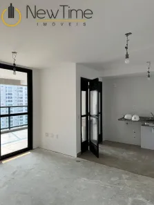 Apartamento com 2 Quartos à venda, 81m² no Vila Romana, São Paulo