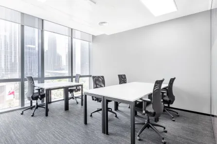 Sala Comercial para alugar, 15m² no Jardim São Paulo, Americana