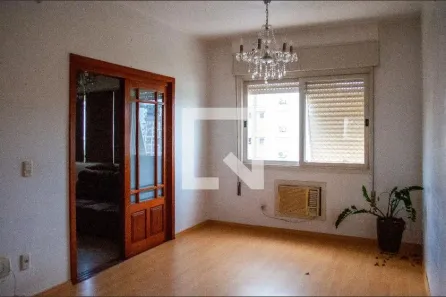 Cobertura com 3 Quartos à venda, 214m² no Menino Deus, Porto Alegre