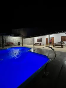 Casa com 3 Quartos à venda, 250m² no , Marechal Deodoro