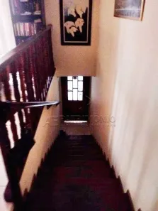 Casa com 2 Quartos à venda, 122m² no Jardim Santa Marina, Sorocaba