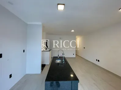 Casa com 3 Quartos à venda, 115m² no Vila Belmiro, Santos