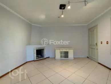 Casa com 3 Quartos à venda, 204m² no Ideal, Novo Hamburgo