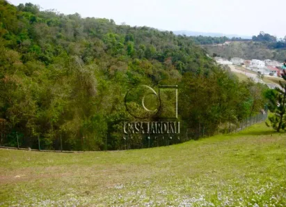 Lote/Terreno à venda, 360m² no Alphaville, Santana de Parnaíba