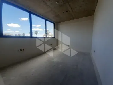 Ponto Comercial para alugar, 20m² no Menino Deus, Porto Alegre