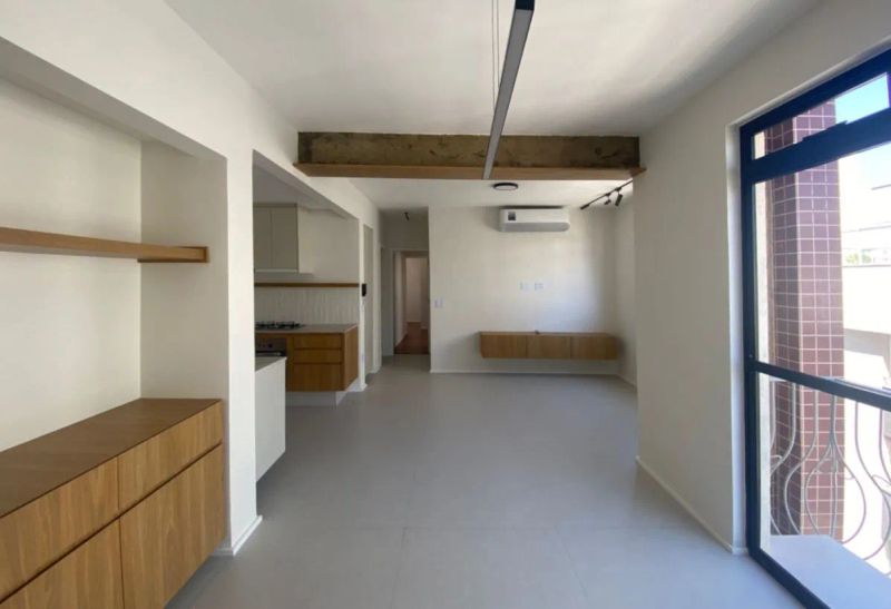 Foto 47