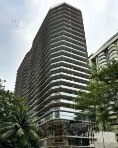 Apartamento com 2 Quartos à venda, 96m² no Recreio dos Bandeirantes, Rio de Janeiro