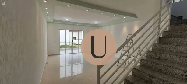 Sobrado com 4 Quartos à venda, 230m² no Vila Clementino, São Paulo