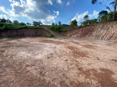 Lote/Terreno à venda, 1000m² no Centro, Campinas
