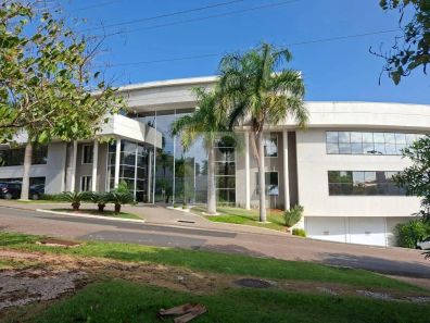 Sala Comercial à venda, 32m² no Ville Sainte Hélène, Campinas