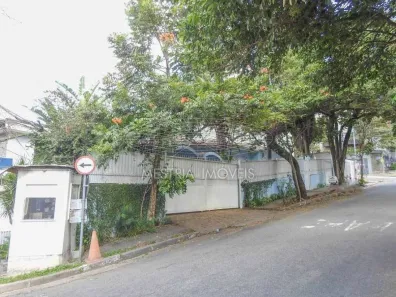 Casa com 4 Quartos à venda, 280m² no Jardim das Bandeiras, São Paulo