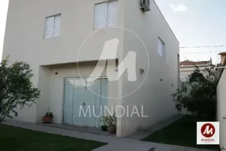 Sobrado com 3 Quartos à venda, 186m² no Ribeirânia, Ribeirão Preto