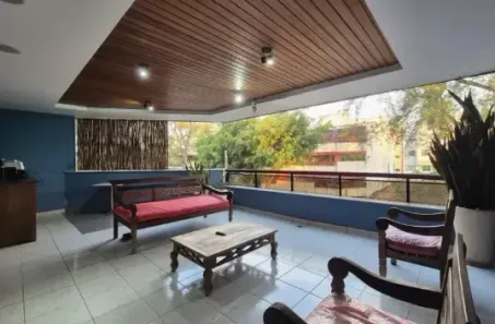 Apartamento com 3 Quartos à venda, 190m² no Recreio dos Bandeirantes, Rio de Janeiro