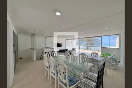 Apartamento com 3 Quartos à venda, 177m² no Recreio dos Bandeirantes, Rio de Janeiro
