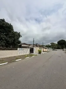 Lote/Terreno à venda, 276m² no Santa Maria, Santos