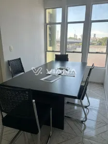 Sala Comercial à venda, 24m² no Centro, Santo André
