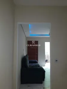 Apartamento com 2 Quartos à venda, 67m² no Barcelona, São Caetano do Sul