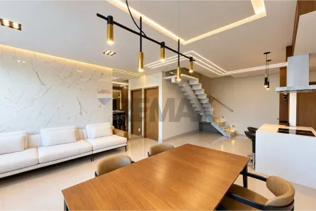 Apartamento com 2 Quartos à venda, 204m² no Setor Noroeste, Brasília