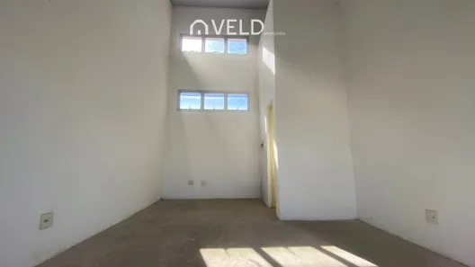 Sala Comercial com 1 Quarto à venda, 24m² no Vila São Luiz, Goiânia
