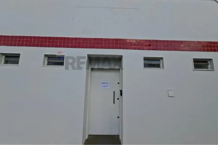 Sala Comercial para alugar, 120m² no Jardim São Luiz, Ribeirão Preto