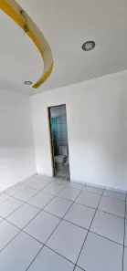 Apartamento com 1 Quarto à venda, 46m² no Coqueiro, Ananindeua