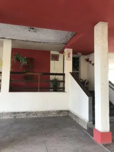 Apartamento com 2 Quartos à venda, 66m² no Colubande, São Gonçalo