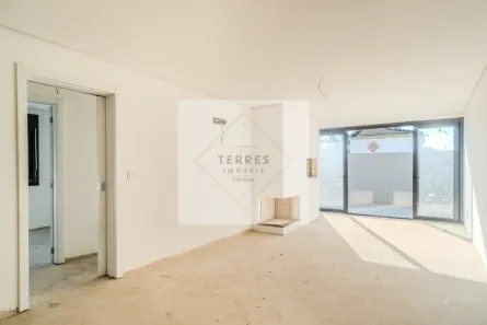 Apartamento com 3 Quartos à venda, 163m² no Tristeza, Porto Alegre
