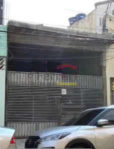 Sobrado com 2 Quartos à venda, 117m² no Luz, São Paulo
