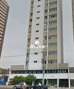 Apartamento com 3 Quartos à venda, 300m² no Nossa Senhora da Abadia, Uberaba