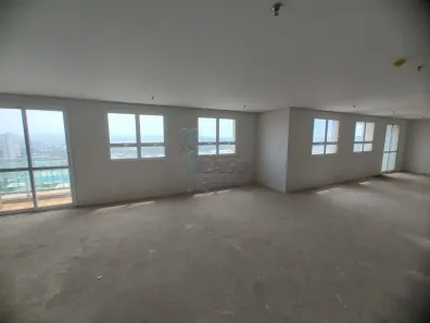 Sala Comercial para alugar, 52m² no Nova Ribeirânia, Ribeirão Preto