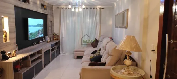 Sobrado com 3 Quartos à venda, 260m² no Jardim D'Abril, Osasco