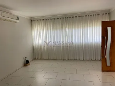 Casa de Condomínio com 3 Quartos à venda, 190m² no Centro, Piratininga