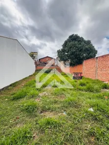 Lote/Terreno à venda, 1100m² no , Ipeúna