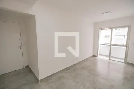 Kitnet com 1 Quarto à venda, 29m² no Bela Vista, São Paulo