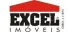 Miniatura da foto de Excel - Consultoria De Imoveis Ltda