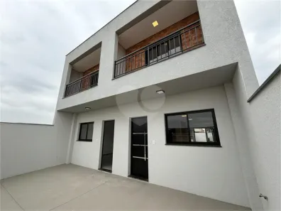 com 2 Quartos à venda, 79m² no Jardim Novo Horizonte, Sorocaba