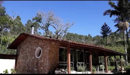 Imóvel Comercial com 48 Quartos à venda, 4500m² no Ibiúna, Ibiúna