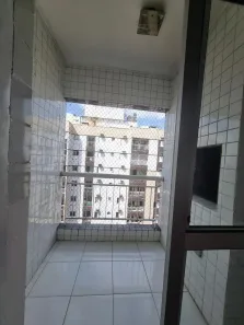 Apartamento com 2 Quartos à venda, 61m² no Mangueirão, Belém