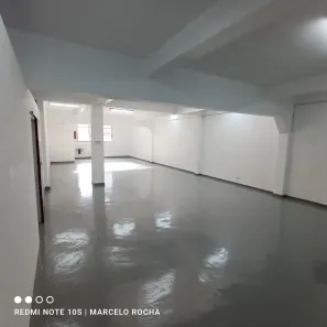 Galpão/Depósito/Armazém para alugar, 180m² no Vila Monte Serrat, Cotia