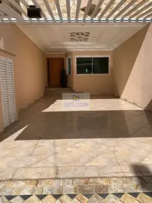 Sobrado com 4 Quartos à venda, 340m² no Anchieta, São Bernardo do Campo